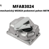 Kopie návrhu Přidat nadpis (17)